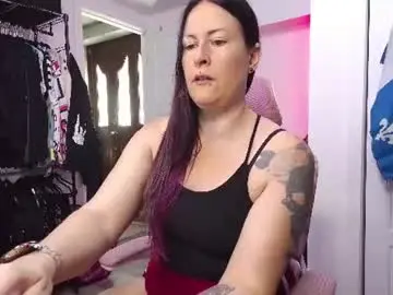 Chaturbate Best Webcam of gennyrock