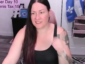 Chaturbate Live Porn of gennyrock