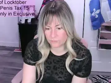 Chaturbate Adult Webcam of gennyrock