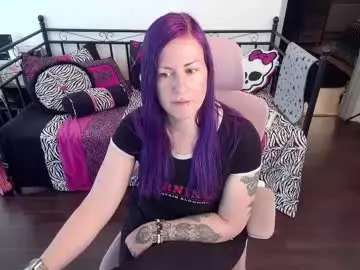 Chaturbate Best live sex cam show of gennyrock