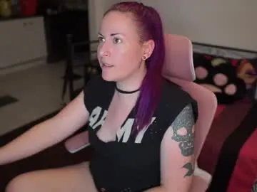 Chaturbate Watch Live Sex Cams of gennyrock