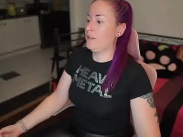 Chaturbate Adult Webcam of gennyrock