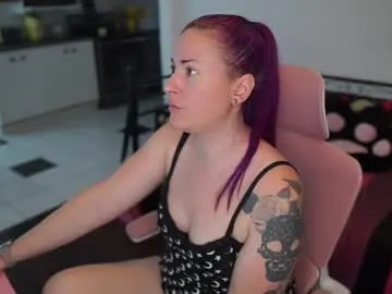 Chaturbate Adult Webcams of gennyrock