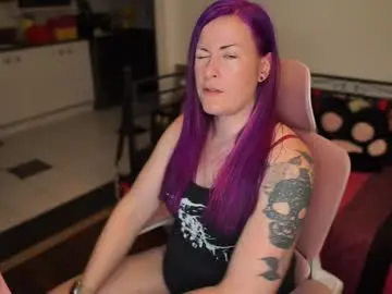 Chaturbate Live Sex of gennyrock