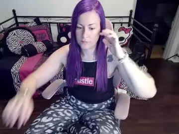 Chaturbate Best Webcam of gennyrock