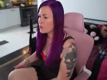 Chaturbate Live Sex of gennyrock