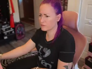 Chaturbate Best live sex cam show of gennyrock