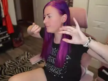 Chaturbate Best live sex cam show of gennyrock