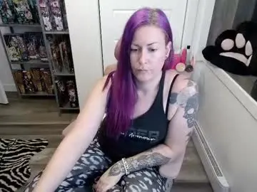 Chaturbate Best live sex cam show of gennyrock