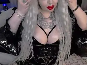 Chaturbate Private Sex Chat of goddessstar