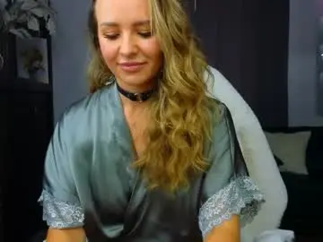Chaturbate Free Live Porn of hloya_jons