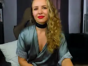 Chaturbate Watch Live Sex Cams of hloya_jons