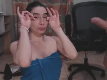 Chaturbate Best Webcam of indioandluli