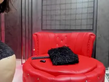 Chaturbate Private Sex Chat of kathe_milf