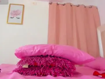 Chaturbate Sex Chat of latinabeautifull