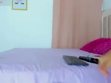 Chaturbate Sex Chat of latinabeautifull