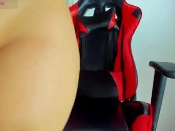 Chaturbate Live Porn of latinabeautifull