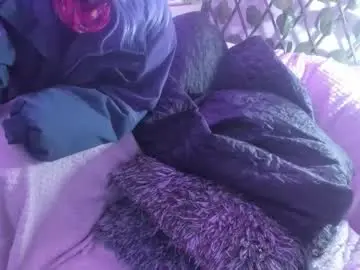 Chaturbate Best live sex cam show of liladesiree