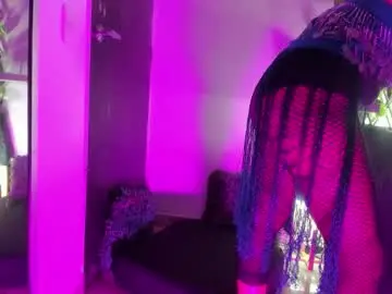 Chaturbate Watch Live Sex Cams of liladesiree
