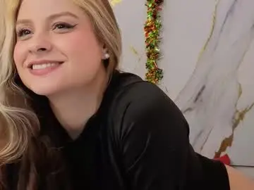 Chaturbate Free Live Porn of lissadupont