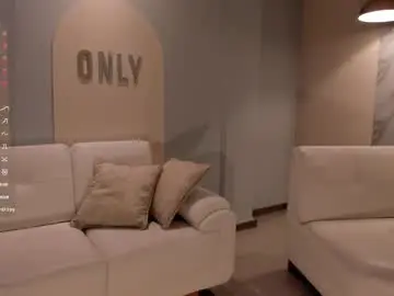 Chaturbate Sex Cam of lizzhamilton_