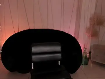 Chaturbate Adult Video Chat of lizzhamilton_