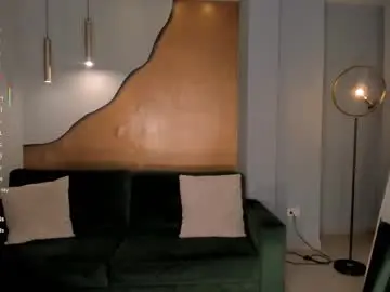 Chaturbate Free Porn Cam of lizzhamilton_