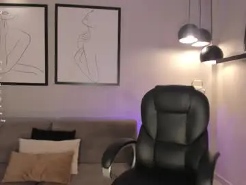 Chaturbate Private Sex Chat of lizzhamilton_