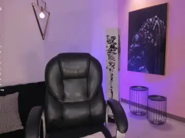 Chaturbate Adult Webcam of lizzhamilton_