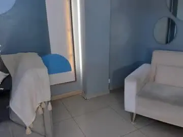 Chaturbate Live Sex of lizzhamilton_