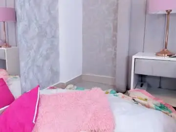 Chaturbate Adult Webcams of melie_me