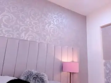 Chaturbate Best Webcam of melie_me