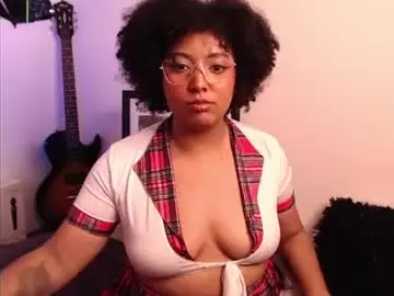 Chaturbate Free Live Porn of michell_bling