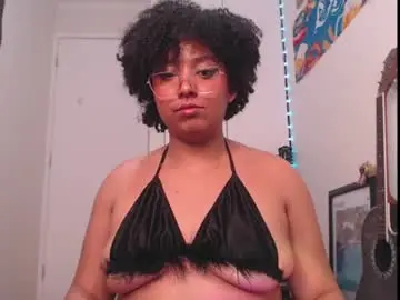 Chaturbate Adult Webcams of michell_bling