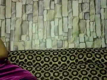 Chaturbate Nude Webcam of miss_mahi69