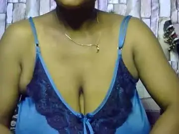 Chaturbate Live Porn of miss_mahi69