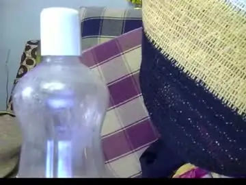 Chaturbate Free Live Porn of miss_mahi69