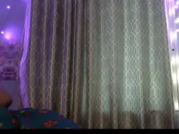 Chaturbate Adult Webcams of miss_mahi69