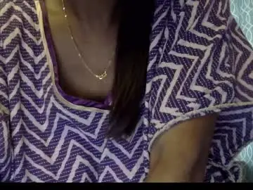 Chaturbate Adult Webcam of miss_mahi69