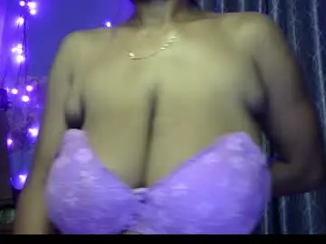 Chaturbate Adult Webcam of miss_mahi69