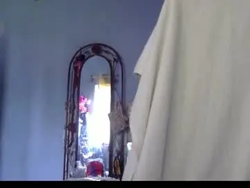 Chaturbate Private Sex Chat of miss_mahi69