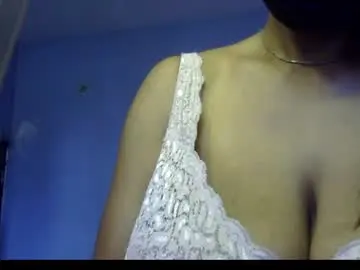 Chaturbate Sex Chat of miss_mahi69
