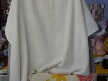 Chaturbate Adult Video Chat of miss_mahi69