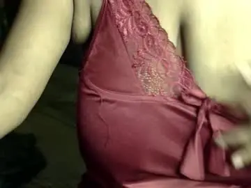 Chaturbate Live Porn of miss_mahi69