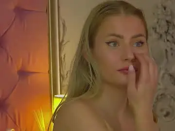 Chaturbate Free Porn Cam of misshanight