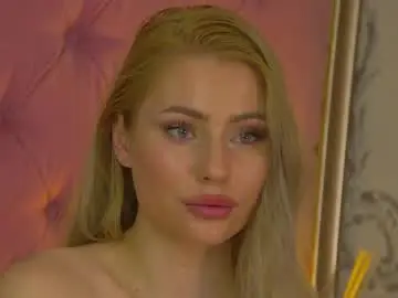 Chaturbate Live Sex of misshanight