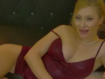 Chaturbate Live Sex Cam of misshanight