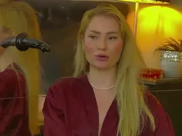 Chaturbate Best Webcam of misshanight