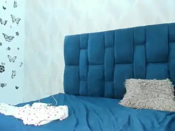 Chaturbate Watch Live Sex Cams of silvana_martix