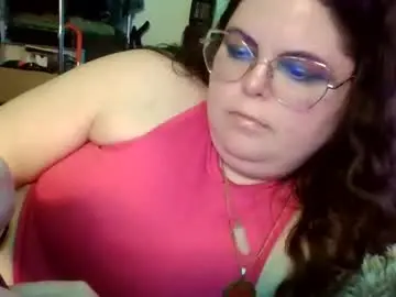 Chaturbate Adult Webcams of siofra